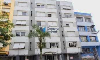 Imagem: Apartamento 2 quartos a venda centro Histórico