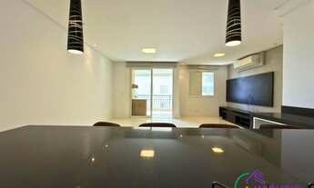 Imagem 7: APARTAMENTO - TAMBORÉ - SP