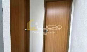 Imagem 4: Casa à venda com 134 m² e 3 quartos em Vila São João do Ipiranga, Bauru - SP