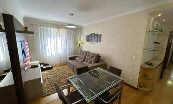 Imagem 6: Excelente Apartamento no bairro Buritis