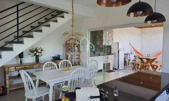 Imagem: Sobrado para venda e locação, Condomínio