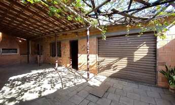 Imagem 6: ESTEIO - CASA - TAMANDARE