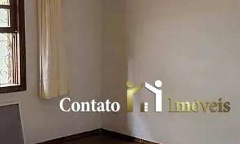 Imagem: Casa com 3 dormitórios para alugar, 450