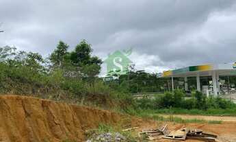 Imagem 3: Terreno Residencial/Comercial Rio das Ostras