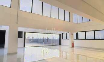 Imagem 3: Comercial para alugar no(a) Parque Jaçatuba