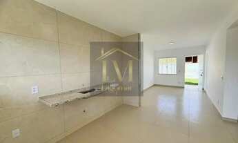 Imagem 12: Casa para Venda em Araruama, Ponte dos Leites, 2 dormitórios, 1 suíte, 2 banheiros, 5 vaga