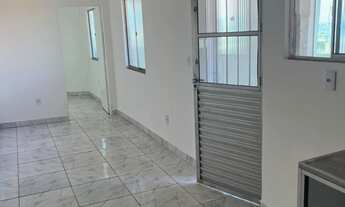 Imagem: Alugo excelente Apartamento residencial