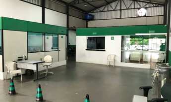 Imagem 4: Comodo comercial para venda no bairro Nossa Senhora Aparecida