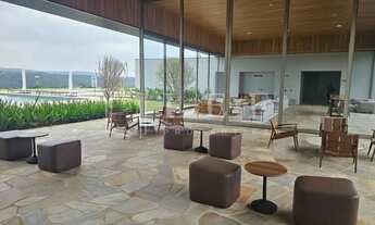 Imagem 6: Estrada Municipal Carolina Paes Granjeiro - Piedade - SP