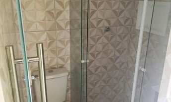 Imagem 7: Casa a venda ou troca em outra casa