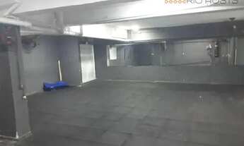 Imagem: Loja - Salão em Ipanema - Rio de Janeiro