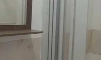 Imagem 3: Loft Engenho do Mato