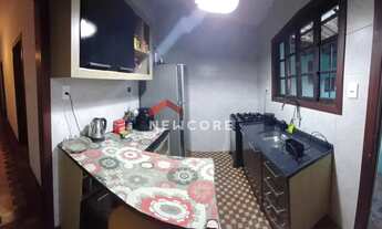 Imagem 5: Apartamento em Rua Doutor João Inácio - Navegantes - Porto Alegre/RS