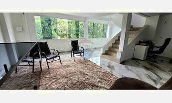 Imagem 2: Casa Ampla para Locação Residencial ou Comercial