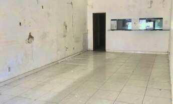 Imagem 3: Ponto Comercial no Centro para alugar