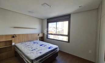 Imagem 6: Apartamento 42M² - para Alugar
