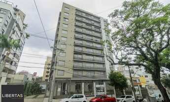 Imagem 7: Flat em Petrópolis