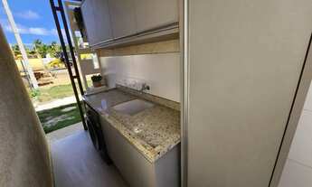 Imagem 12: Viva Club da Ilha - Barra