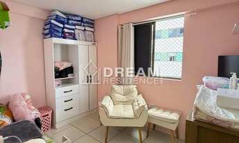 Imagem 7: EDF PARC TORRE RESIDENCE RECIFE PE