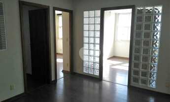 Imagem: Excelente Sala Comercial toda reformada