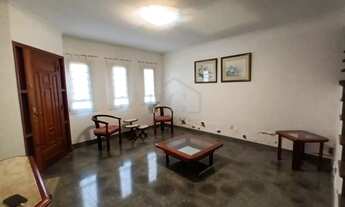 Imagem: Casas Padrão em Poços de Caldas