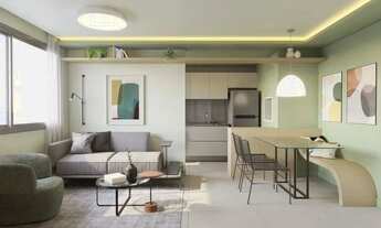 Imagem 7: Apartamento em Central Parque