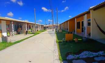 Imagem 4: Casa à Venda no Grand Jardim das Dracenas