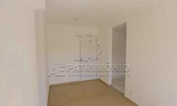 Imagem 6: APARTAMENTO 2 QUARTOS RESIDENCIAL VALE VERDE BARCELONA