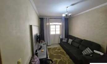 Imagem 6: VENDO CASA NA LAJE ACEITA FINANCIAMENTO BANCÁRIO 3 QUARTOS 1 SUÍTE