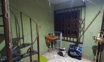 Imagem 3: Alugo casa no Uberaba proximo de tudo