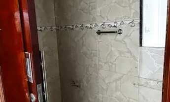 Imagem 2: Arsenal Imóveis vende- Excelente casa em condomínio-Com 2 quartos-doc. ok-Só 155.000,00