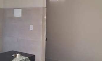 Imagem 3: KIT NET ALTO PADRÃO