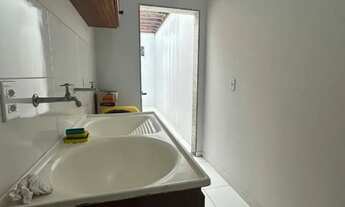 Imagem 3: Casa Em Praia Grande