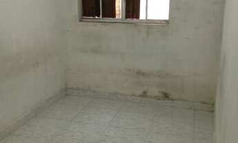 Imagem 5: Alugo Casa com 1 dormitório