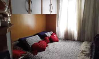 Imagem 4: APARTAMENTO - VILA AMÉLIA - SÃO PAULO - SP