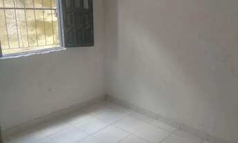 Imagem 2: Aluga-se casa em Alagoinhas-BA