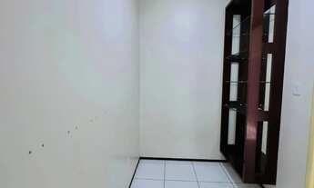 Imagem 5: Imóvel para aluguel tem 100 metros quadrados com 3 quartos em Turu - São Luís - MA