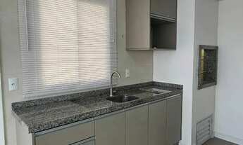 Imagem 3: Apartamento para aluguel em Pedra Branca