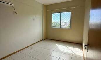 Imagem 4: Cond. Miami Park - Apartamento com 4 Dormitórios - 96m2 Parque 10