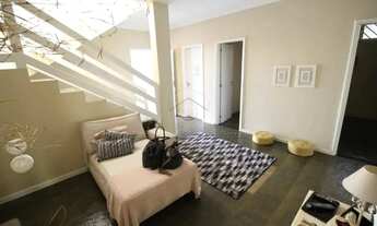 Imagem 2: ALUGAR CASA 3 QUARTOS NO ALTO DA BOA VISTA EM RIBEIRÃO PRETO