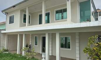 Imagem 2: Oportunidade Locação Bairro Serraria-São José