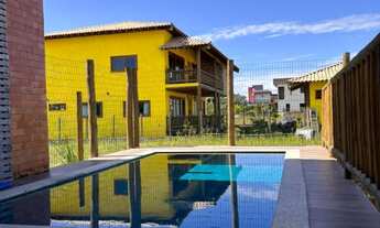 Imagem 5: Flat Barra Grande, Próx. Mercados, Farmácia, Shopping, Academia, Porteira Fechada