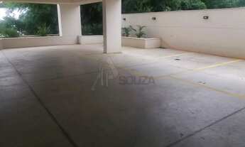 Imagem 4: Apartamento Studio para Alugar no Tucuruvi, suíte, sala com varanda, 1 vaga