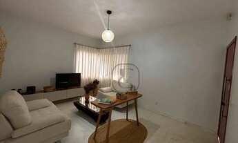 Imagem 2: CASA NA 207 SUL Casa com 4 dormitórios