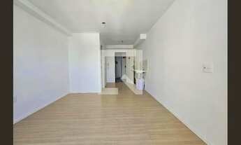 Imagem 7: Apartamento à Venda - Brooklin, 1 Quarto, 24 m2