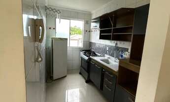 Imagem 2: Apartamento em Curitiba pra alugar