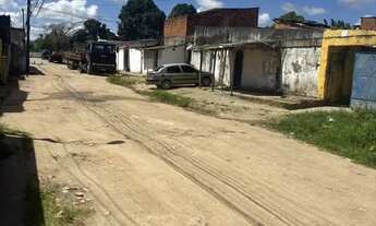Imagem 6: Lote à venda em rua pública, TABULEIRO DO PINTO, Rio Largo, AL