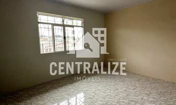 Imagem 7: LOCAÇÃO-CASA-NOVA RÚSSIA-PONTA GROSSA-PR