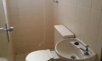 Imagem 6: Apartamento Alto Padrão - Cambui