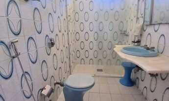 Imagem 4: Casa com 3 quartos, 1 suite , 2 vagas de garagem, e 195m² no centro